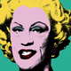 Monroe-kavich?